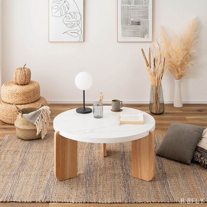 楽天市場】【SS限定｜最大8,000円OFFクーポン】ラウンドテーブル