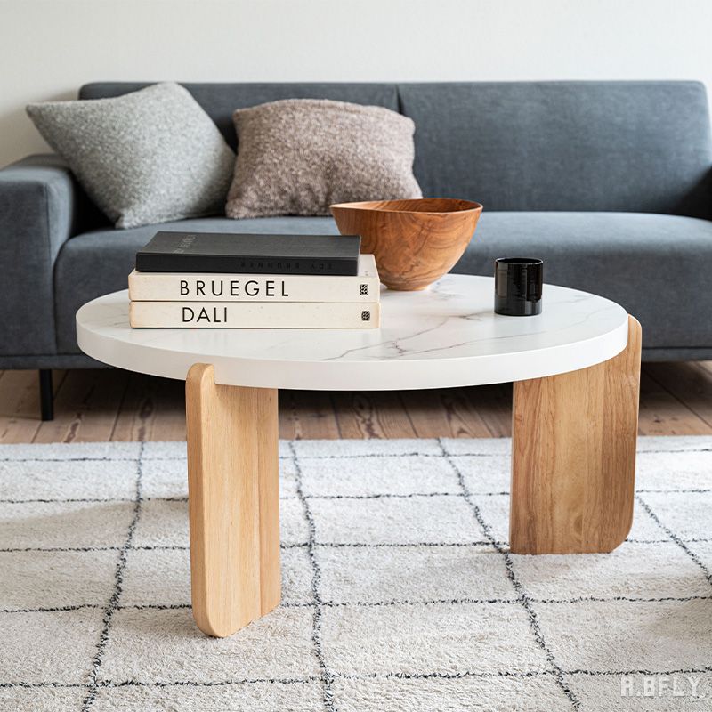 楽天市場】【SS限定｜最大8,000円OFFクーポン】ラウンドテーブル