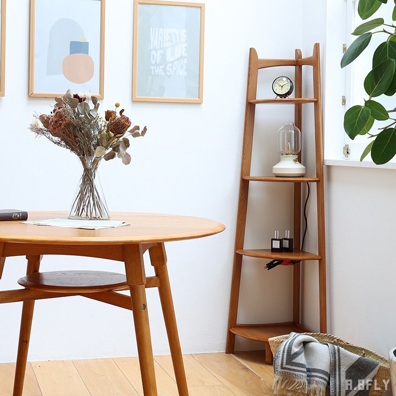 楽天市場】コーナーラック ディスプレイシェルフ オープンラック