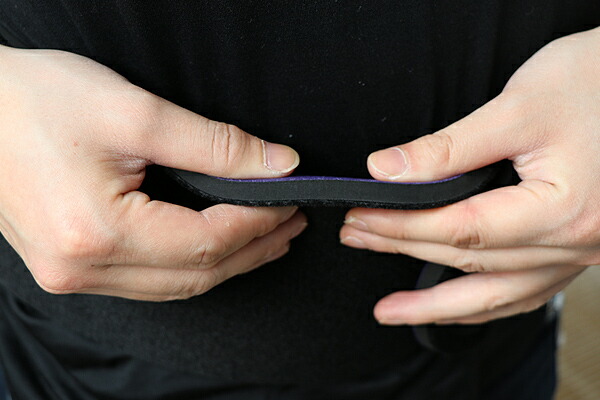 楽天市場】バイオラバーベルトDXタイプ【Sサイズ】(87cm×20cm/ウエスト