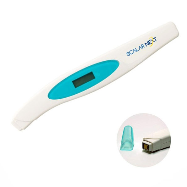 楽天市場】モイスチャーチェッカー 肌水分測定器 スカラネクスト MY