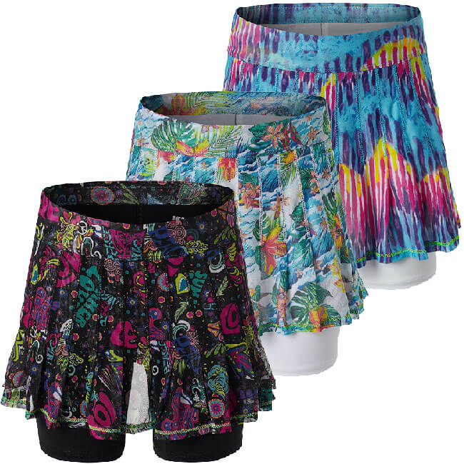 楽天市場】ラッキーインラブ テニスの通販