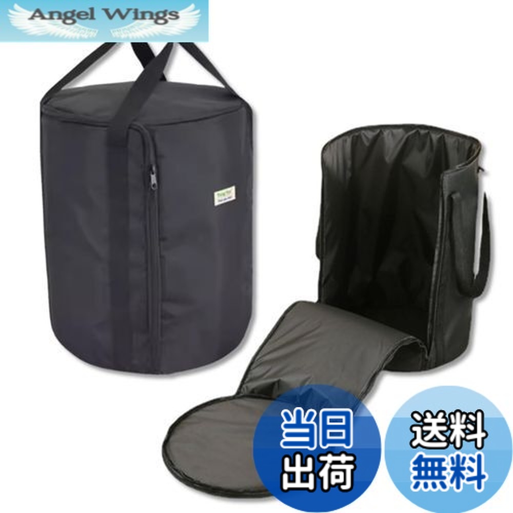 楽天市場】トヨトミ レインボー（石油ストーブ用アクセサリー