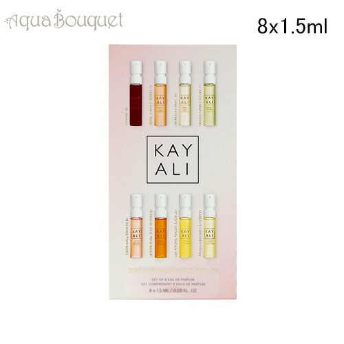 楽天市場】【先着限定☆最大1200円OFFクーポン配布&抽選100％ポイント