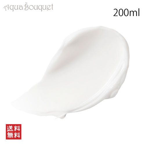 楽天市場】【先着限定☆最大1200円OFFクーポン（3/4 20:00～）】ローラ