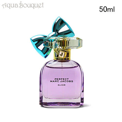 楽天市場】【先着限定☆最大1200円OFFクーポン配布&抽選100％ポイント