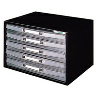 ナカバヤシ レターケース」の人気商品一覧 | 安い商品を通販サイトから