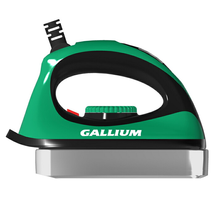 楽天市場】【2月はポイント10倍※要エントリー】25-26 GALLIUM ガリウム