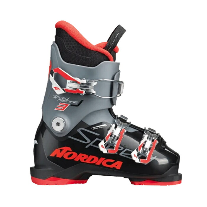 ノルディカ スキーブーツ キッズ」の人気商品一覧 | 安い商品を通販