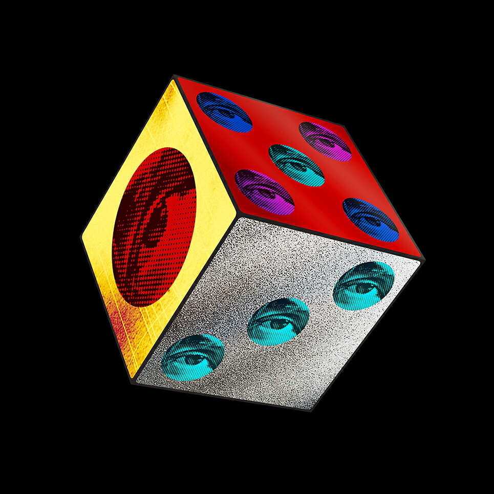 楽天ブックス: Koshi Inaba LIVE 2024 ～en-Zepp～ COMPLETE CUBE【Blu