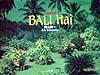 楽天ブックス: Bali hai - バリ島写真集 - 横山良一 - 9784883043767 : 本