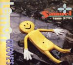 楽天市場】サミュエル ホイ cdの通販