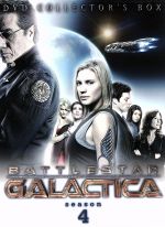 楽天市場】海外ドラマ ギャラクティカ 全巻の通販