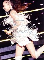 楽天市場】安室奈美恵 finally dvd 大阪の通販