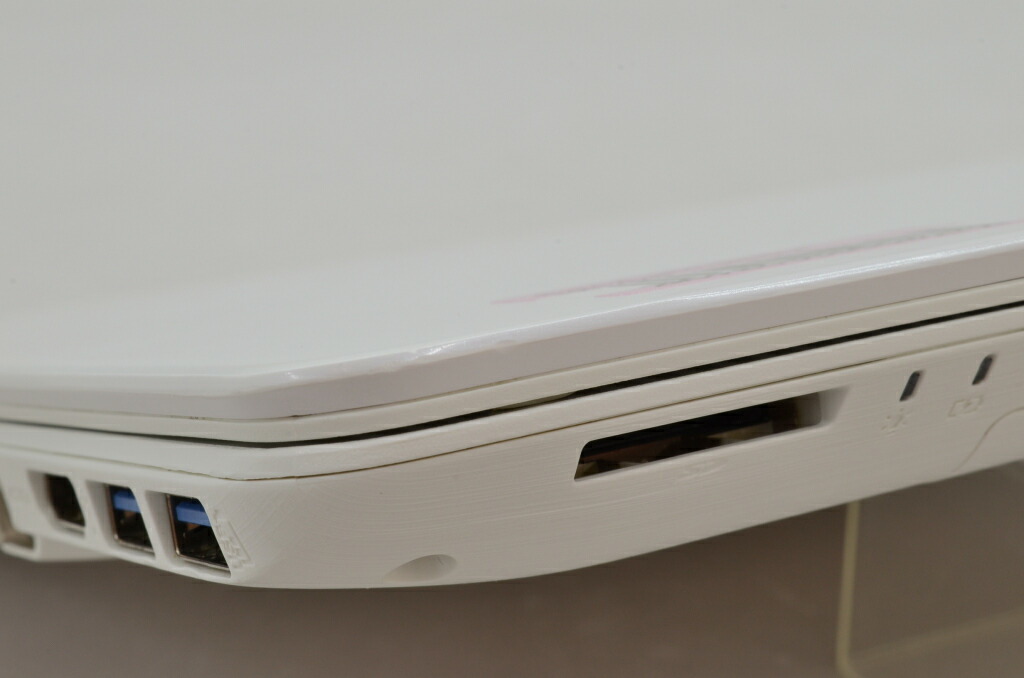 楽天市場】【中古】Gateway NE NE574-N38G/F ホワイト : 中古