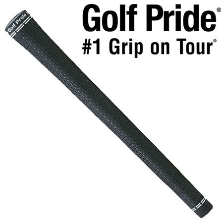 楽天市場】ゴルフプライド ツアーベルベットラバー360 グリップ（M60R