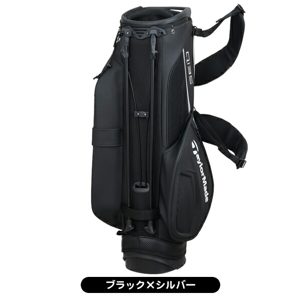 楽天市場】【3/1限定○2人に1人最大100%P還元&ポイント3倍(エントリー