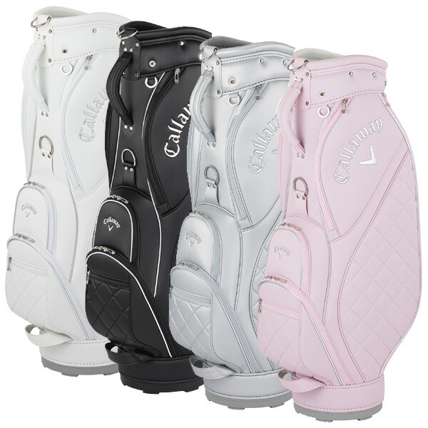 楽天市場】【3/31まで○全品ポイント3倍(要エントリー)】 キャロウェイ