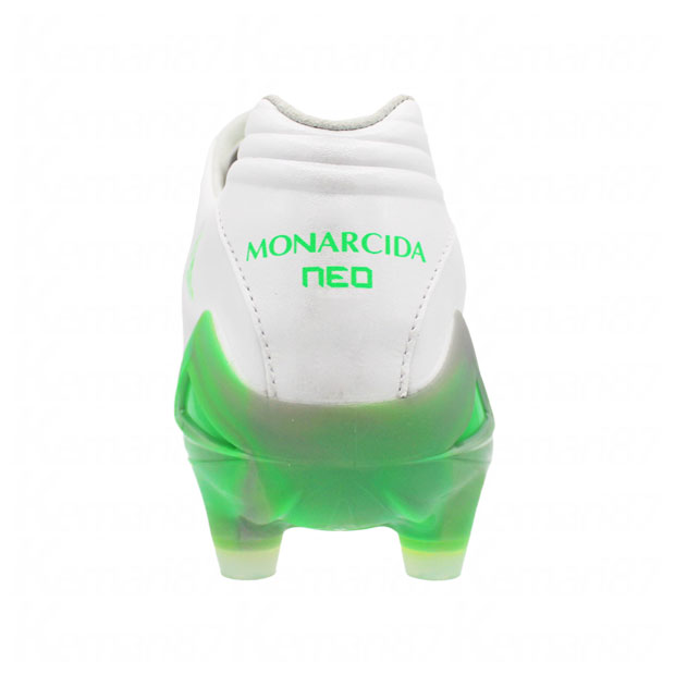 楽天市場】【3/4 20時からポイント10倍】モナルシーダ NEO 3 ELITE