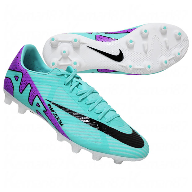 楽天市場】【10/30までポイント5倍】ズーム マーキュリアル ヴェイパー