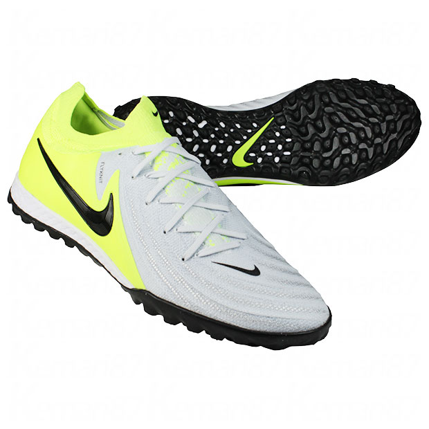 楽天市場】【3/10までポイント10倍】ファントム GX 2 PRO TF