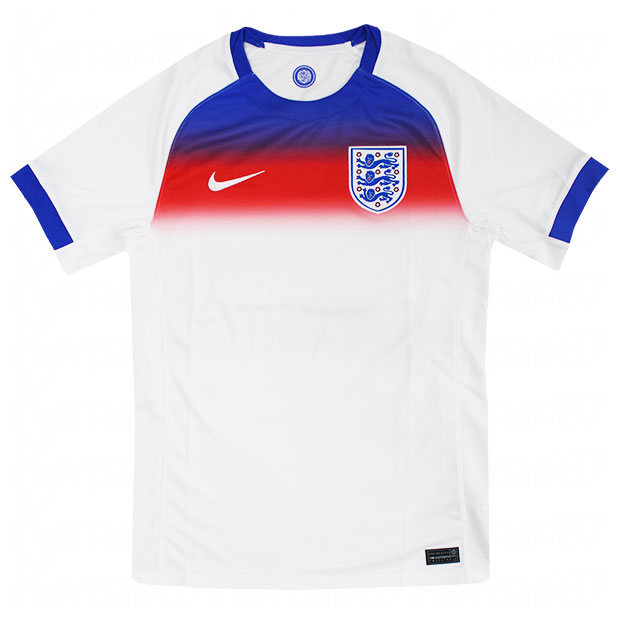 サッカーユニフォーム イングランド代表 4」の人気商品一覧 | 安い商品