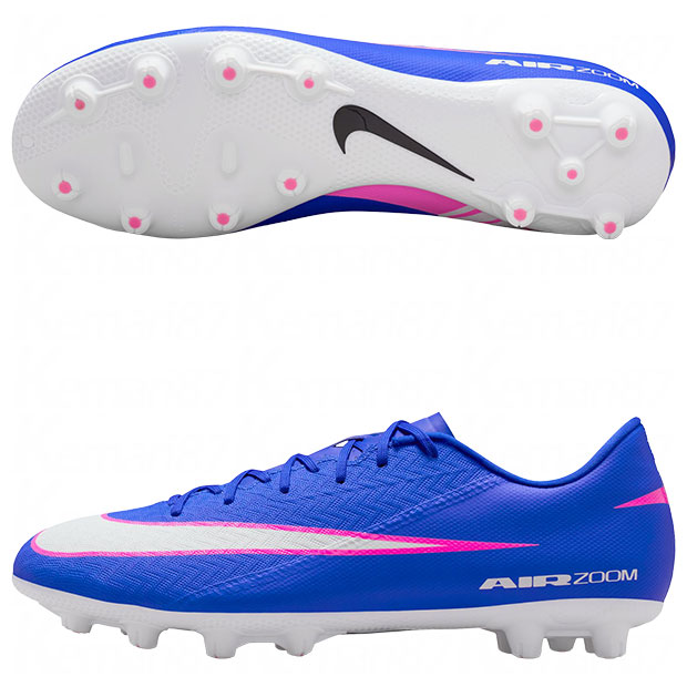 楽天市場】マーキュリアル ヴェイパー（靴サイズ（cm）24.5）の通販