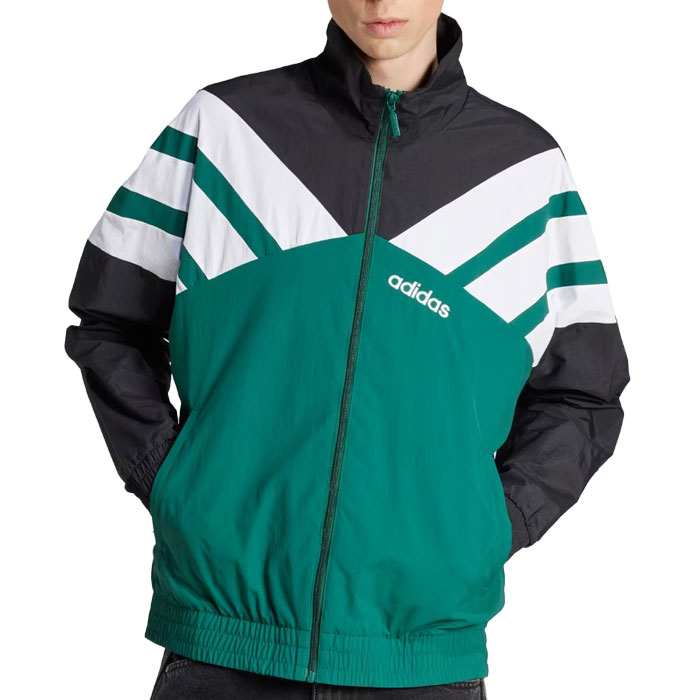 楽天市場】adidas Originals Track Top アディダス オリジナルス