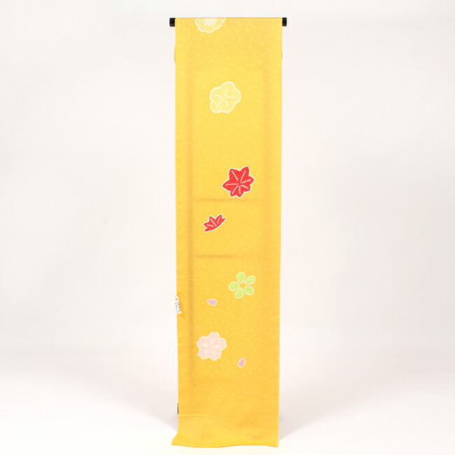 楽天市場】【3/11 01:59まで☆40%OFF】【七五三】【藤井絞】特選絞り