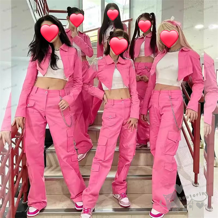 楽天市場】kpop衣装 ダンススーツ 大人 ダンス衣装 レディース ジャズ