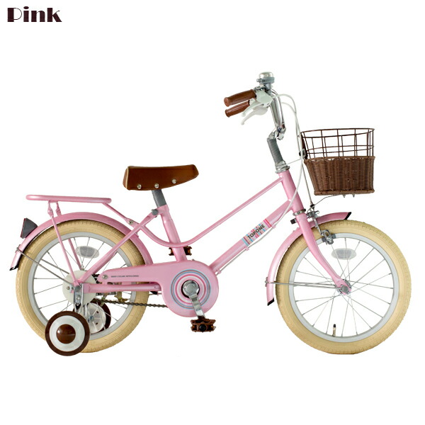 楽天市場】子供用自転車 16インチ 自転車 【送料無料】 子供用自転車