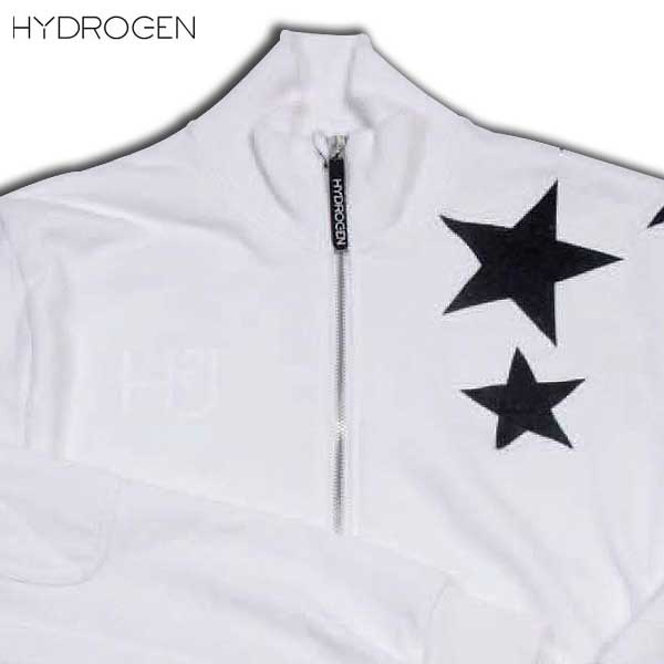 楽天市場】ハイドロゲン HYDROGEN メンズ アウター ジャケット