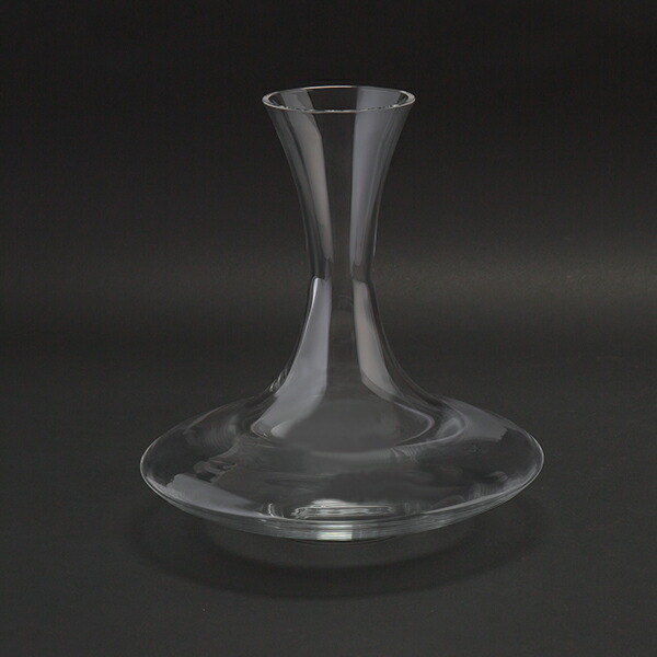 楽天市場】＼店内、SS限定SALE開催中／ Riedel リーデル DECANTER