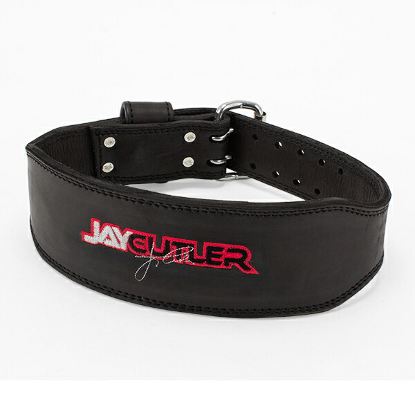 楽天市場】＼店内、SS限定SALE開催中／ シーク Schiek リフティング