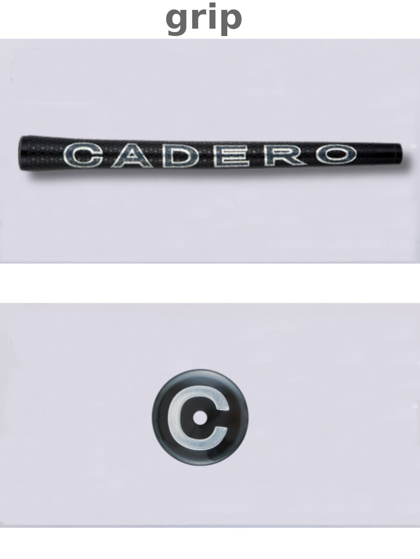 楽天市場】ディアマナWS ブリヂストンスリーブ付きシャフト B1 B2