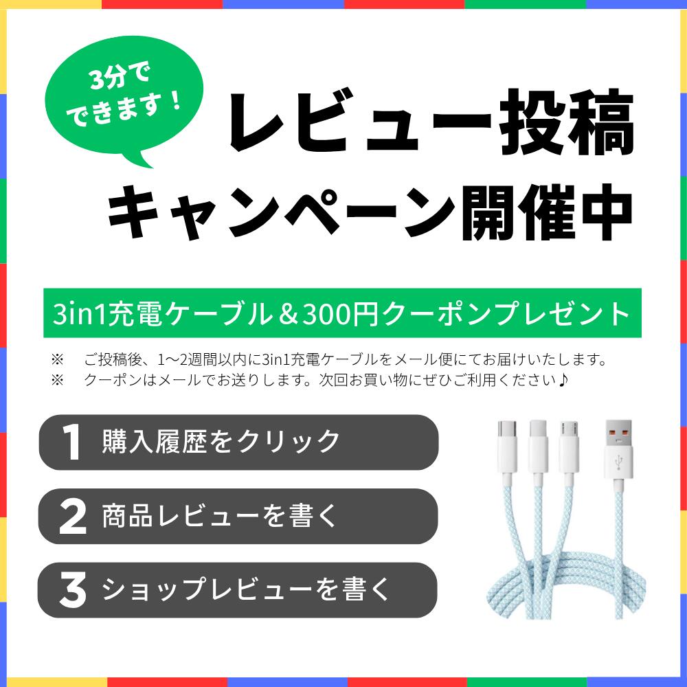楽天市場】【レビュー特典あり】DAIKO 大光電機 DEG-40215WF 非常灯