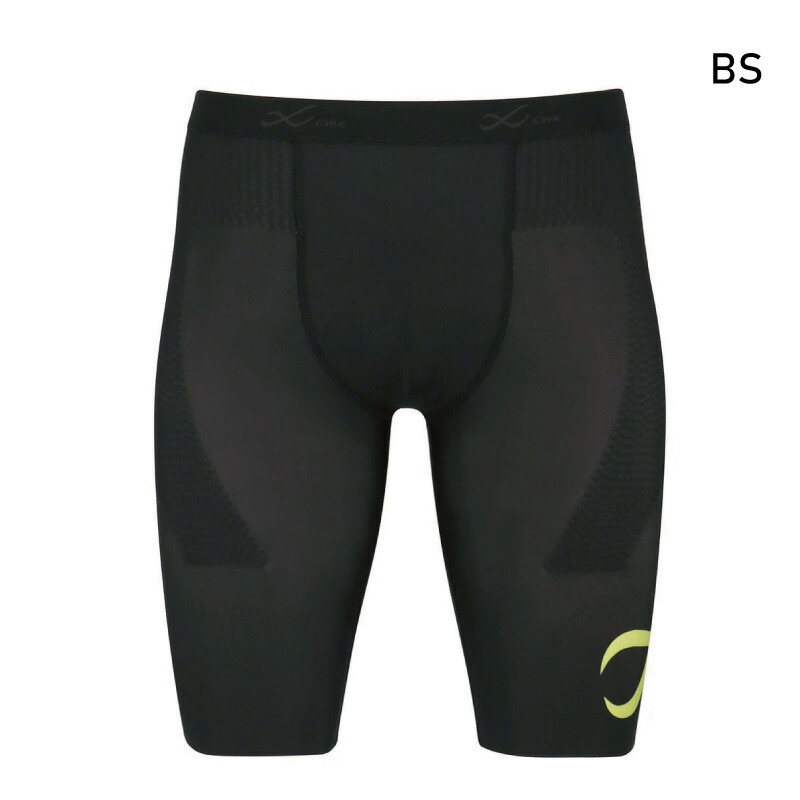 楽天市場】【大谷翔平愛用モデル】25%OFF ワコール wacoal CW-X cwx