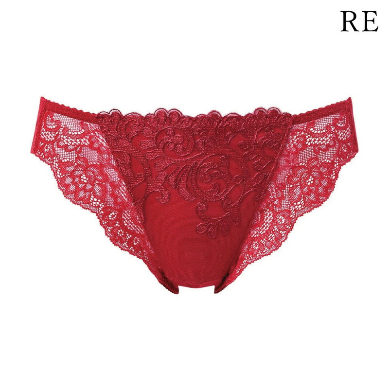 楽天市場】15%OFF ワコール Wacoal ウイング Wing レシアージュ