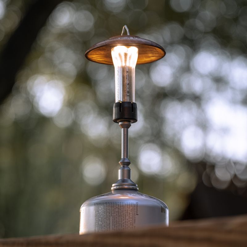 楽天市場】【スーパーSALE限定｜10％OFF＋P2倍】キャンピングムーン