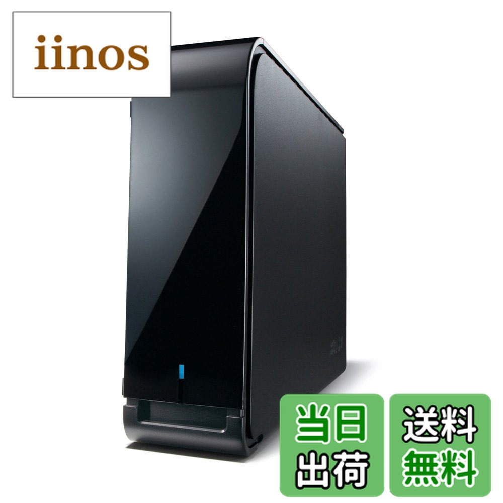 楽天市場】hd-ldf4.0u3-ba/yの通販