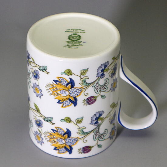 楽天市場】ミントン Minton 50th anniversary 50周年記念 1993年