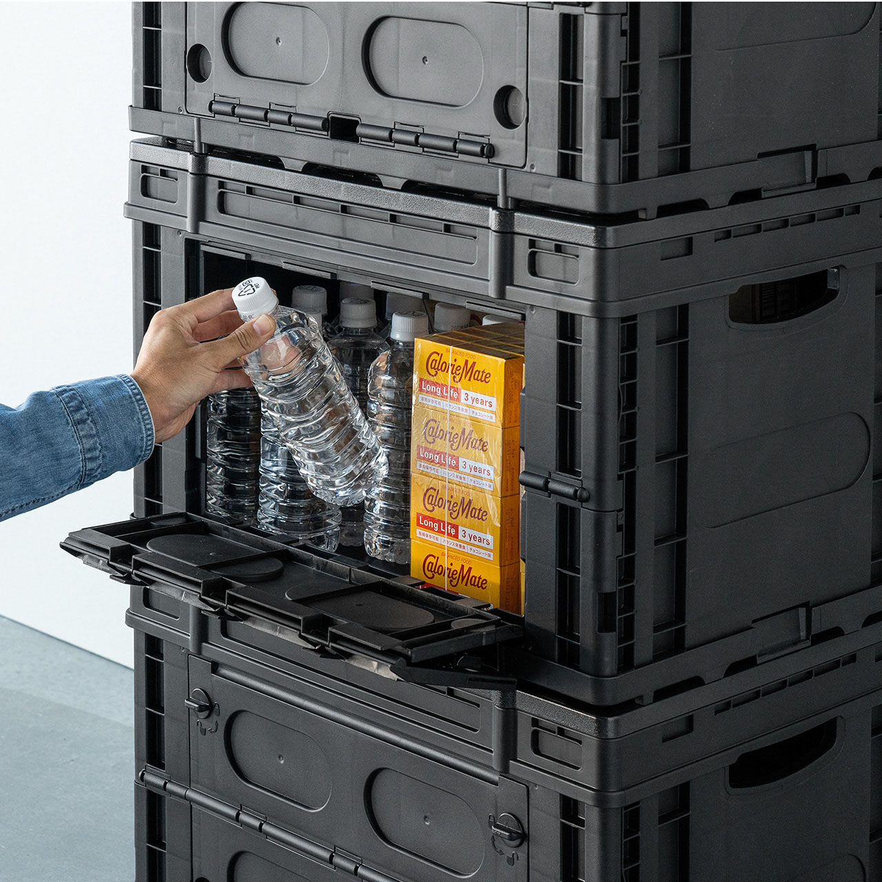 楽天市場】【クーポンで200円OFF！3/11(水) 1:59まで】 折りたたみ