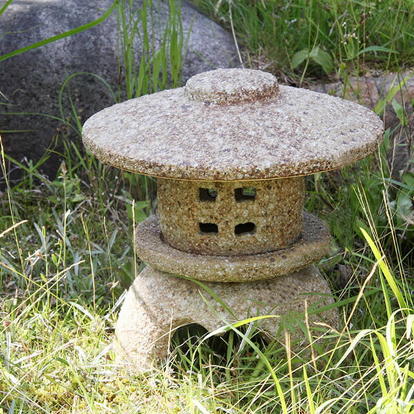 石 灯篭」の人気商品一覧 | 安い商品を通販サイトから探す - 価格.com