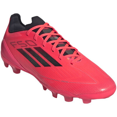 adidas f50 hg pro」の人気商品一覧 | 安い商品を通販サイトから探す