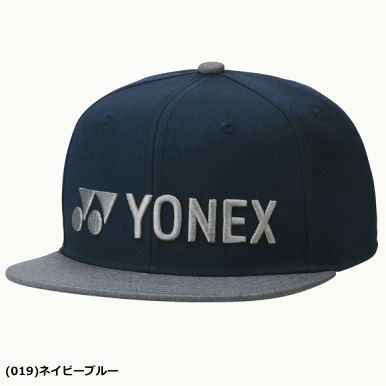 楽天市場】YONEX ヨネックス キャップ 帽子 40093 ユニセックス 男女