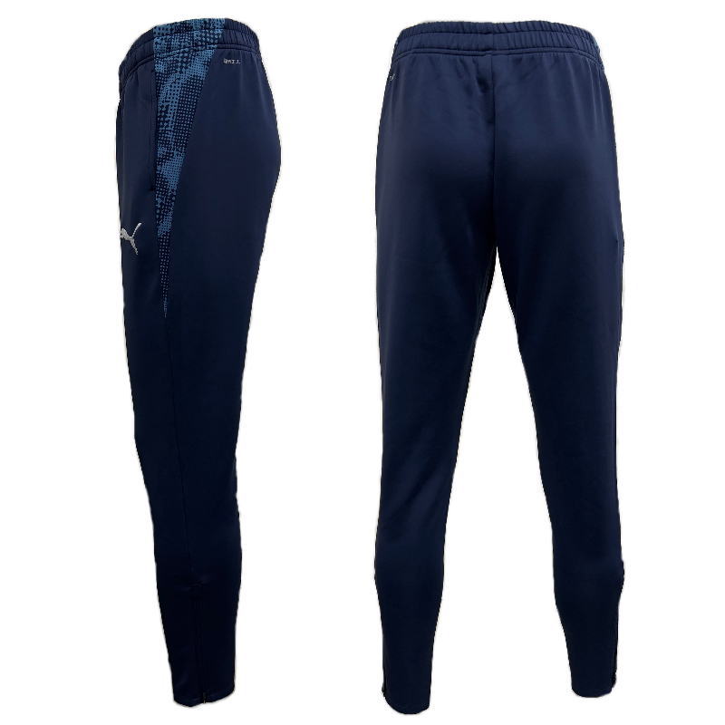 楽天市場】お取り寄せ発送 プーマ ジャージ パンツ メンズ