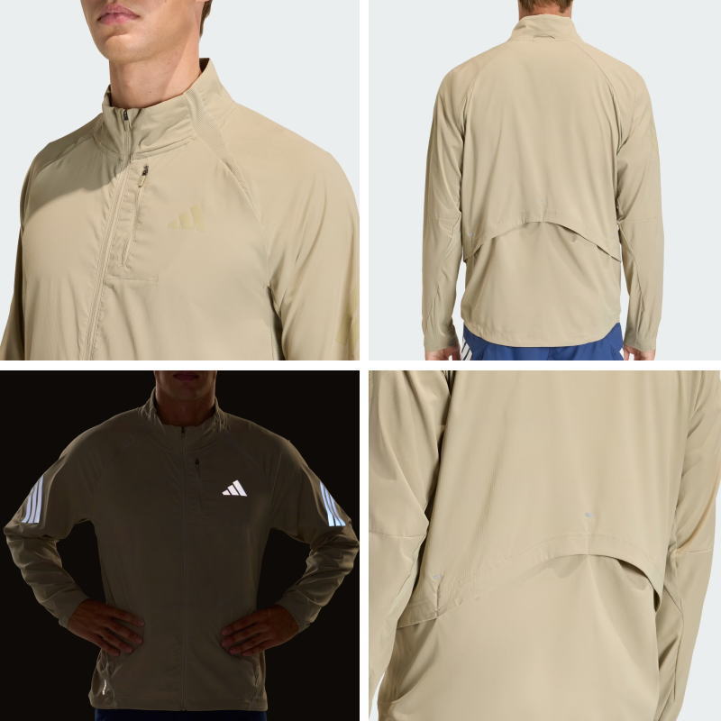 楽天市場】アディダス ランニング 上下 メンズ ランニング