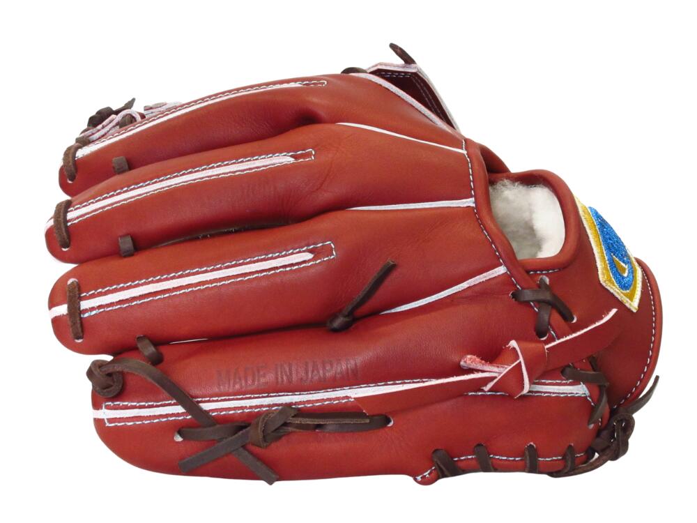 楽天市場】アクティブーム 硬式 グローブ 内野手用 フィット感抜群