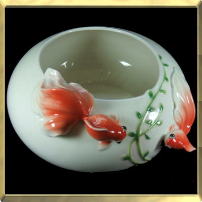 楽天市場】ペコちゃんお菓子くじ 2011絵皿賞【未使用】おかしくじ