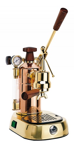 楽天市場】【正規輸入品】パボーニ プロフェッショナル PRG 18金メッキ